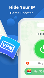 رفع انسداد برنامه تلگرام با TT VPN کاملا هوشمند و رایگان