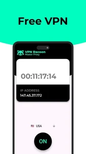 نصب راکون وی پی ان VPN Racoon مخصوص مبین نت