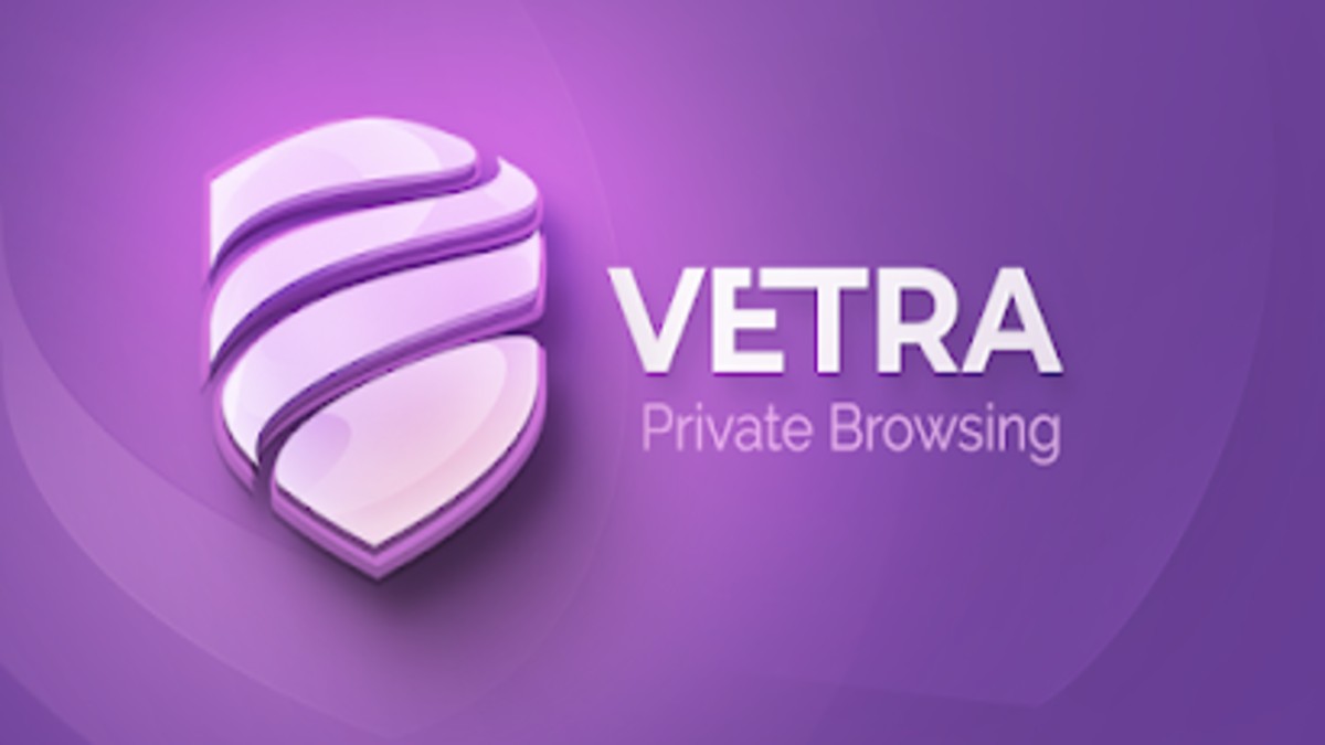 فیلترشکن وترا وی پی ان Vetra VPN برای باز کردن ایمو