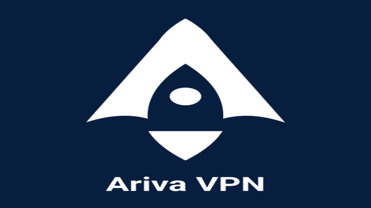 دریافت نسخه پرو Ariva VPN بدون پراخت هزینه