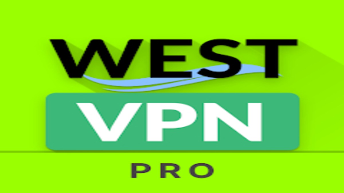 فیلتر شکن رایگان یوتیوب WestVPN + لینک دریافت برای اندروید و آیفون