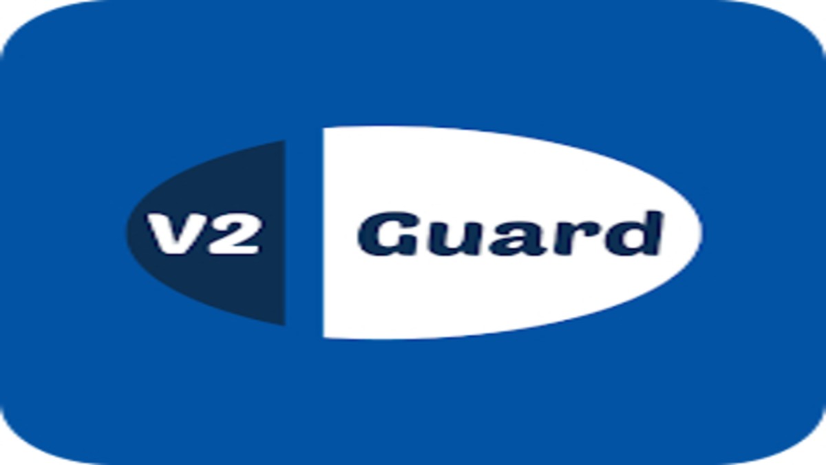 آموزش دریافت اکانت پرو V2Guard VPN با سرور های اختصاصی