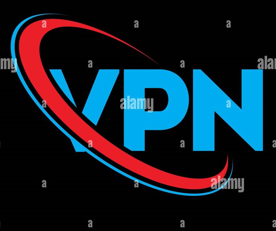 دانلود فیلتر شکن قوی از گوگل پلی Noypi VPN