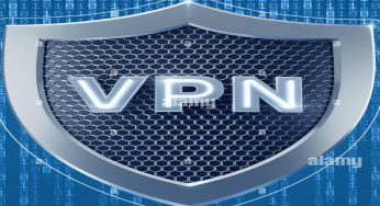 دانلود فیلتر شکن پتریت Patriot VPN سرور ایران
