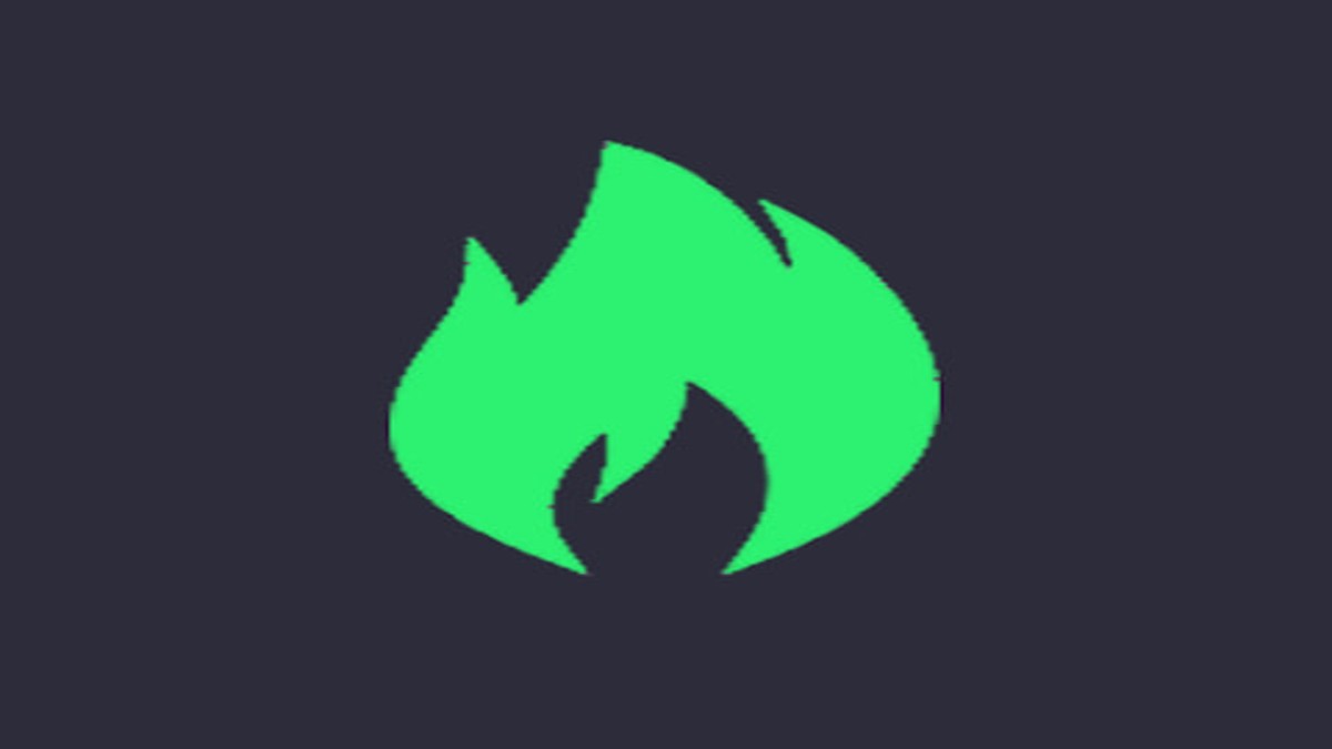 کارن وی پی ان Caren Vpn مخصوص اینشات و کپ کات