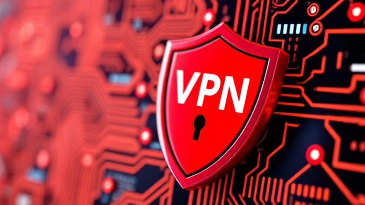 کانفیگ متصل همراه اول در برنامه BNV2ray