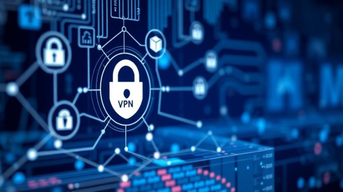 پروکسی تلگرام امروز برای نت ملی