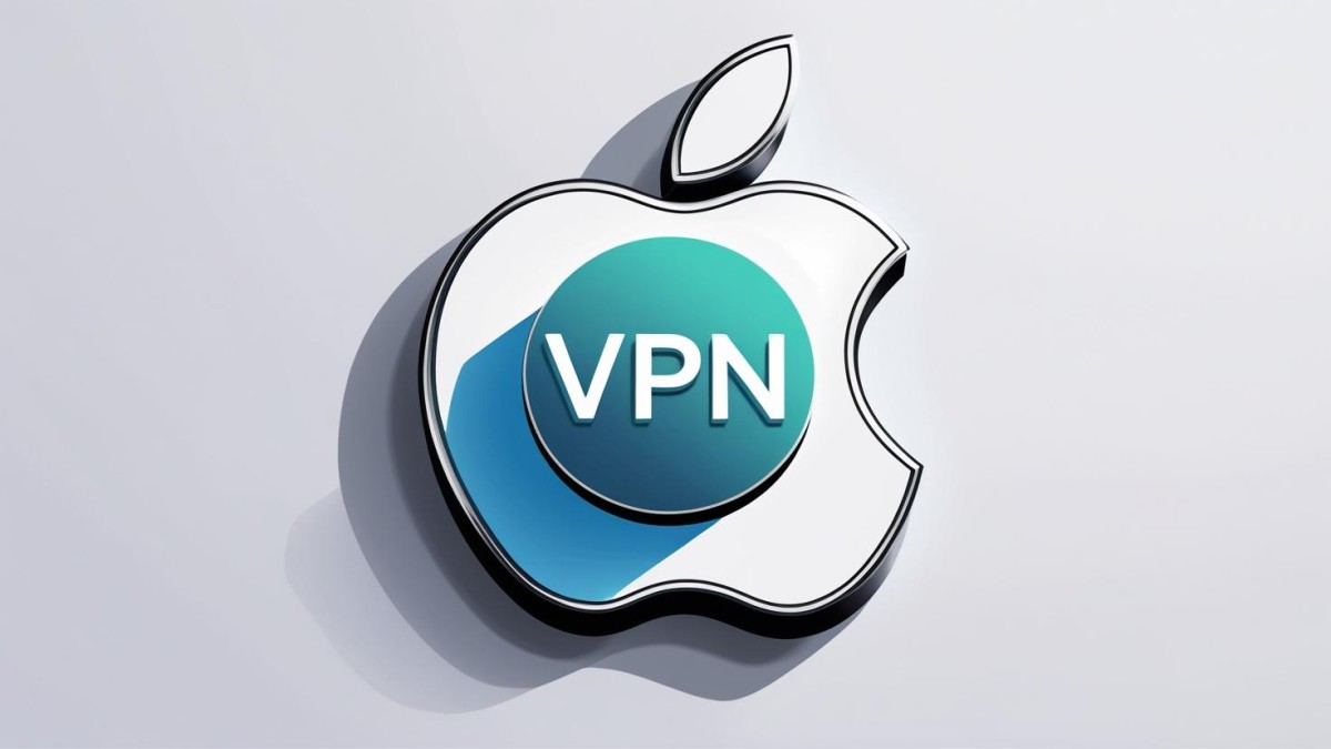 فیلتر شکن آیفون Wild VPN