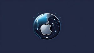 فیلتر شکن آیفون Wild VPN