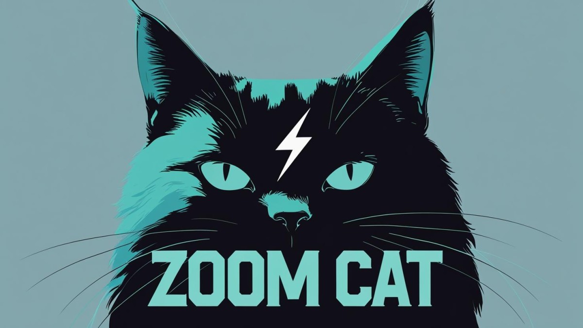 دریافت نسخه هک شده فیلتر شکن Zoom Cat VPN برای سامسونگ قدیمی