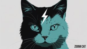 فیلتر شکن زوم کت وی پی ان