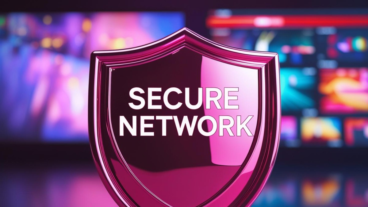 دانلودفیلتر شکن قوی و فعال XNXUBD VPN