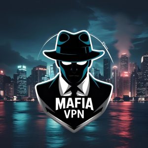 جدید ترین فیلتر شکن قوی و پرسرعت Mafia VPN