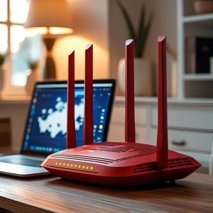 فیلتر شکن پرسرعت Kaira VPN