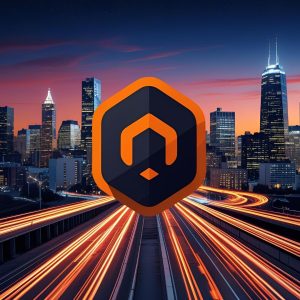فیلتر شکن جنگ Segment VPN