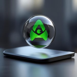 فیلتر شکن برای چت جی پی تی Carbon VPN
