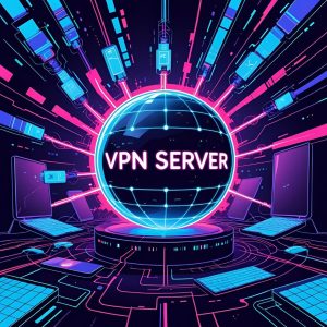 فیلتر شکن بدون قطعی نامحدود INSAN VPN