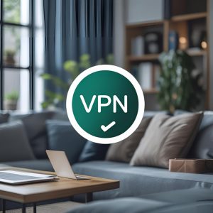 فیلتر شکن بدون قطعی 24 ساعت فعال