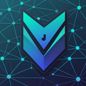 فیلتر شکن قویی Jaidee VPN برای گوشی شیاومی