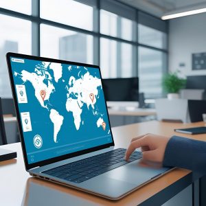 فیلتر شکن بدون قطعی 24 ساعت فعال