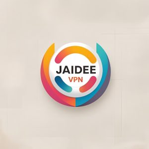فیلتر شکن قویی Jaidee VPN برای گوشی شیاومی