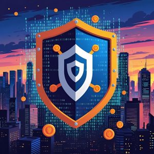 فیلتر شکن TunnelCore VPN