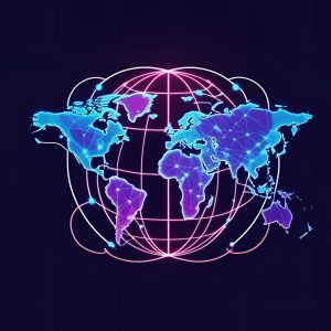 فیلتر شکن TunnelCore VPN