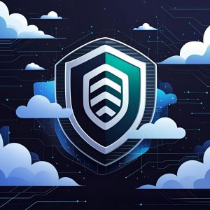 افزایش سرعت اینترنت وای فای با Asguard VPN 