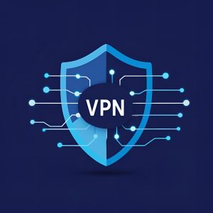 جی تو ری وی پی ان G2Ray VPN