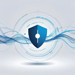 فیلتر شکن نامحدود رایگان Armada VPN با لینک مستقیم
