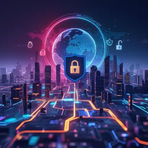 فیلتر شکن رایگان کاسپ وی پی ان Kasp VPN