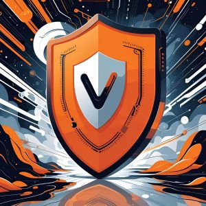 SpeedStream VPN برای استریم