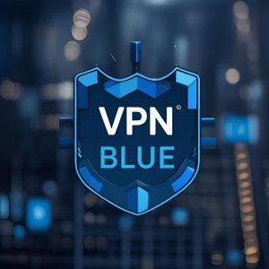 فیلتر شکن نامحدود رایگان Armada VPN با لینک مستقیم