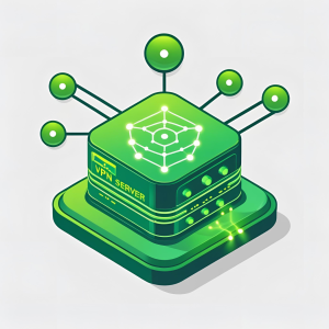 فیلتر شکن نت وی پی ان VPNET VPN