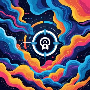 فیلتر شکن برای چت جی پی تی Carbon VPN