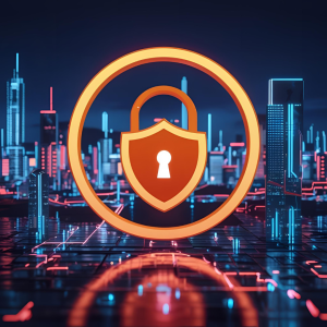 SpeedStream VPN برای استریم