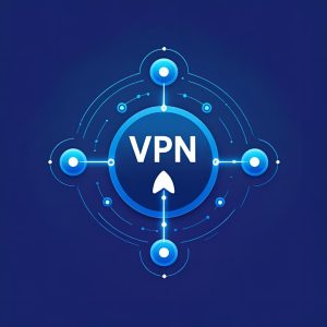 وی پی ان عالی Appvia VPN