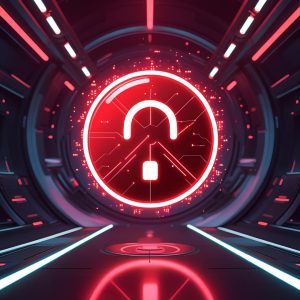 فیلتر شکن پرسرعت Kaira VPN