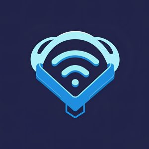 وی پی ان عالی Appvia VPN