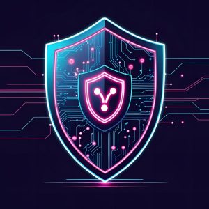 راه اندازی Secure VPN Pro