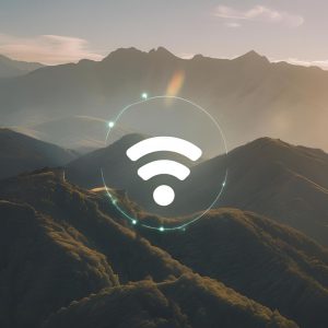 بگذر وی پی ان Begzar VPN
