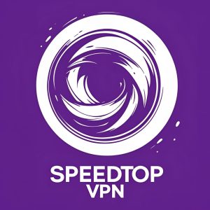 سپید تاپ وی پی ان SpeedTop VPN
