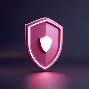 دانلودفیلتر شکن قوی و فعال XNXUBD VPN