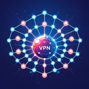 فیلتر شکن بدون قطعی نامحدود INSAN VPN