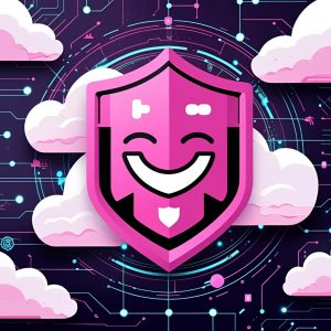 دانلودفیلتر شکن قوی و فعال XNXUBD VPN