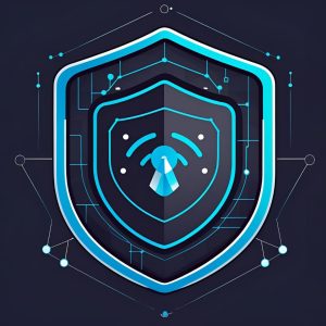 فیلتر شکن بدون قطعی نامحدود INSAN VPN