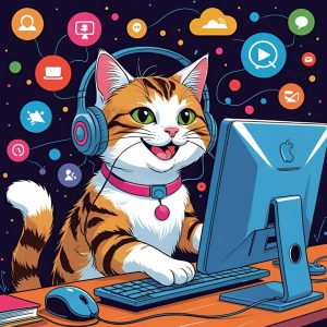 فیلتر شکن زوم کت وی پی ان