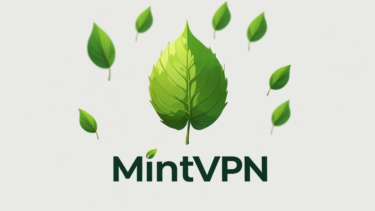 فیلتر شکن برگ وی پی ان