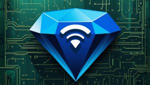 دانلود فیلتر شکن رایگان Matrix VPN