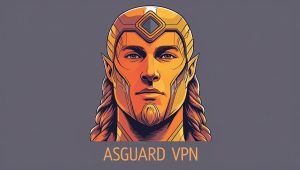 افزایش سرعت اینترنت وای فای با Asguard VPN 